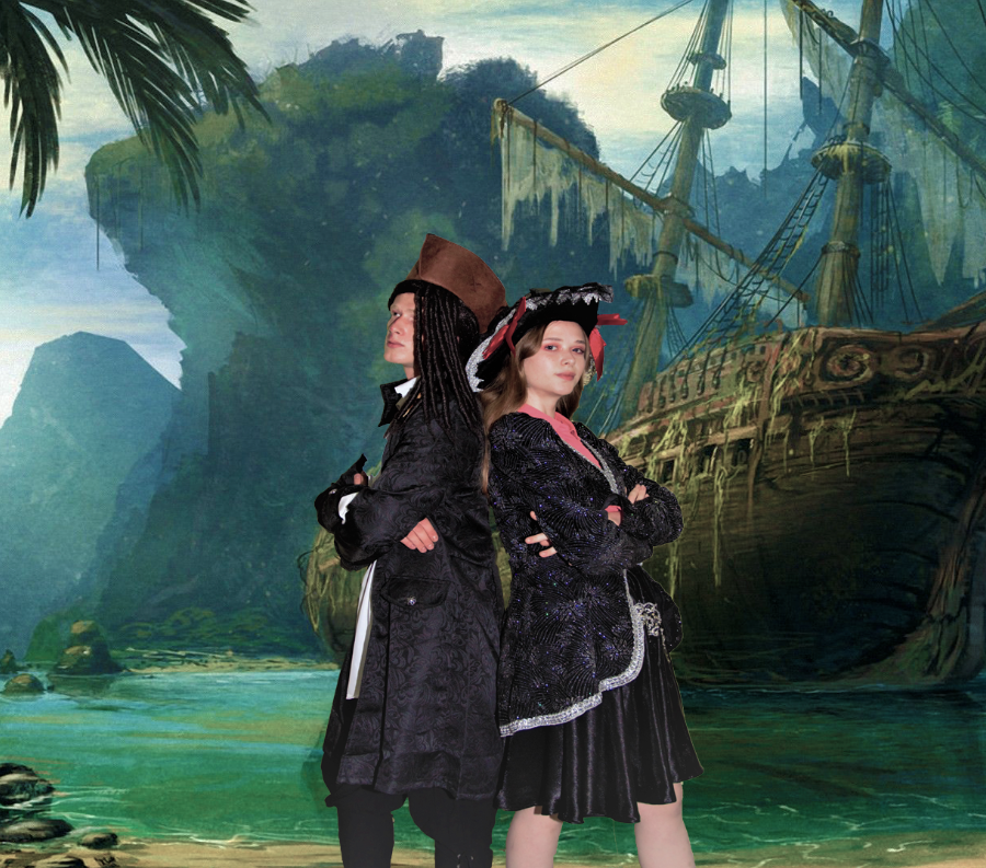 пираты.PNG